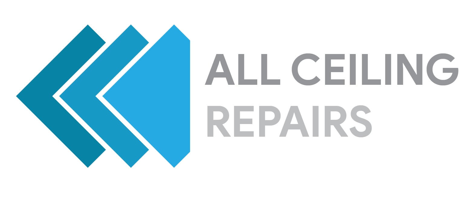 Plaster Ceiling Repair in Perth